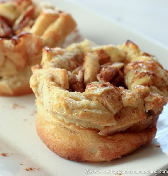 German Apple Pancake German Apple Pancake