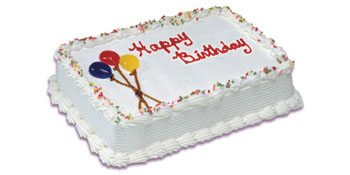 Ice Cream Carvel Cake Sizes Ice Cream Carvel Cake Sizes