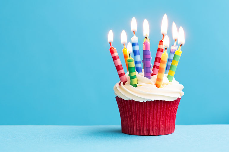 10 happy birthday june cupcakes photo happy birthday june happy