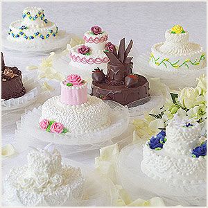 Publix Mini Wedding Cakes Publix Mini Wedding Cakes