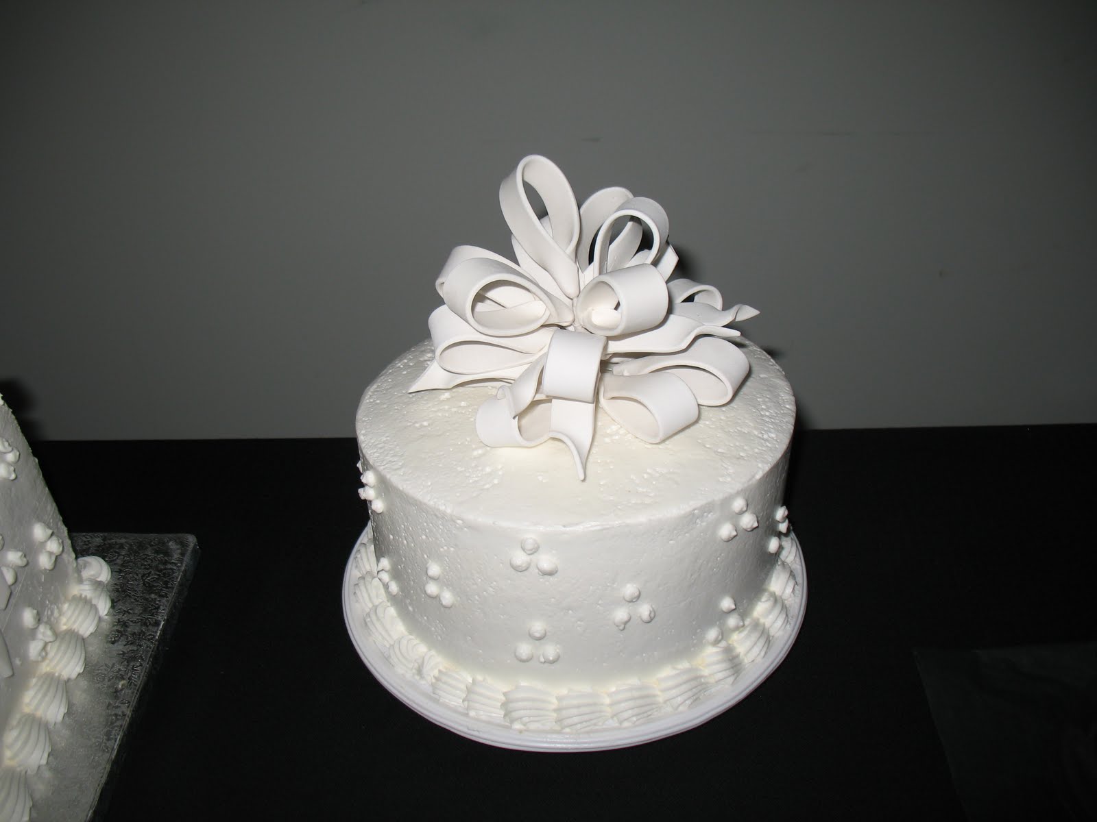 Publix Wedding Cakes Publix Wedding Cakes