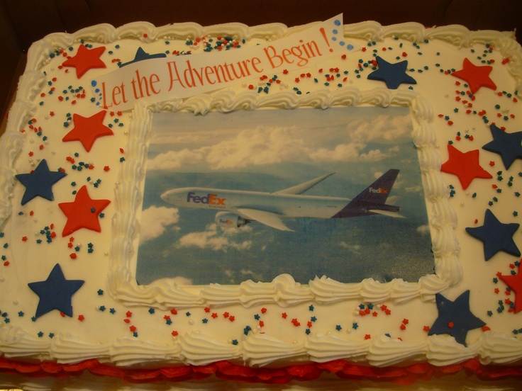 Retirement Sheet Cakes Retirement Sheet Cakes