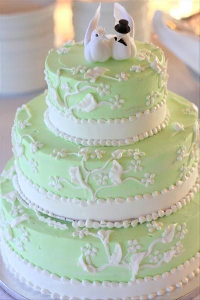 Turtle Dove Wedding Cake Topper Turtle Dove Wedding Cake Topper