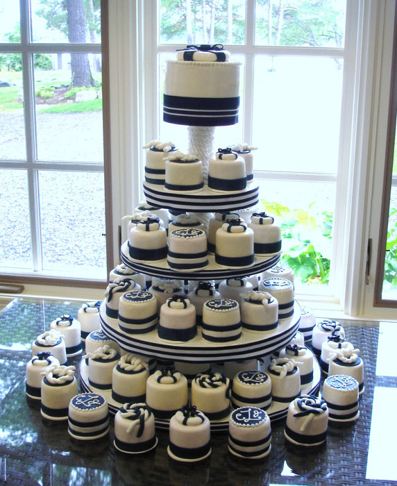 9 Photos of Unique Birthday Cakes Mini 9 Photos of Unique Birthday Cakes Mini