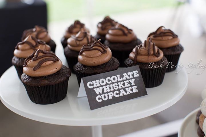50th Birthday Cupcake Ideas for Men 50th Birthday Cupcake Ideas for Men