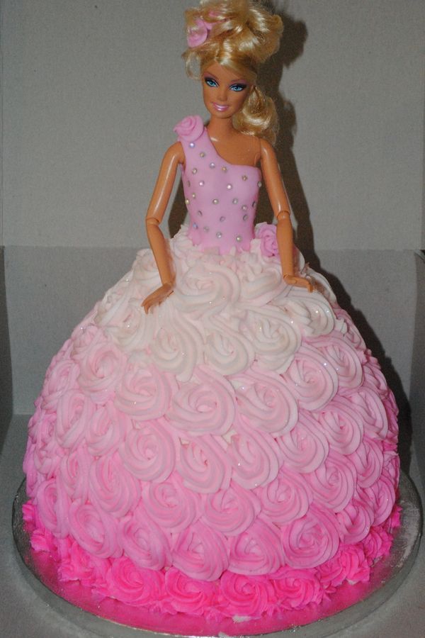 6th Birthday Cake Ideas 6th Birthday Cake Ideas