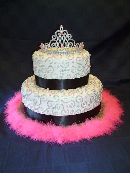 Adult Birthday Cake Adult Birthday Cake