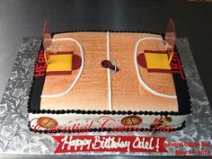 8 miami heat basketball