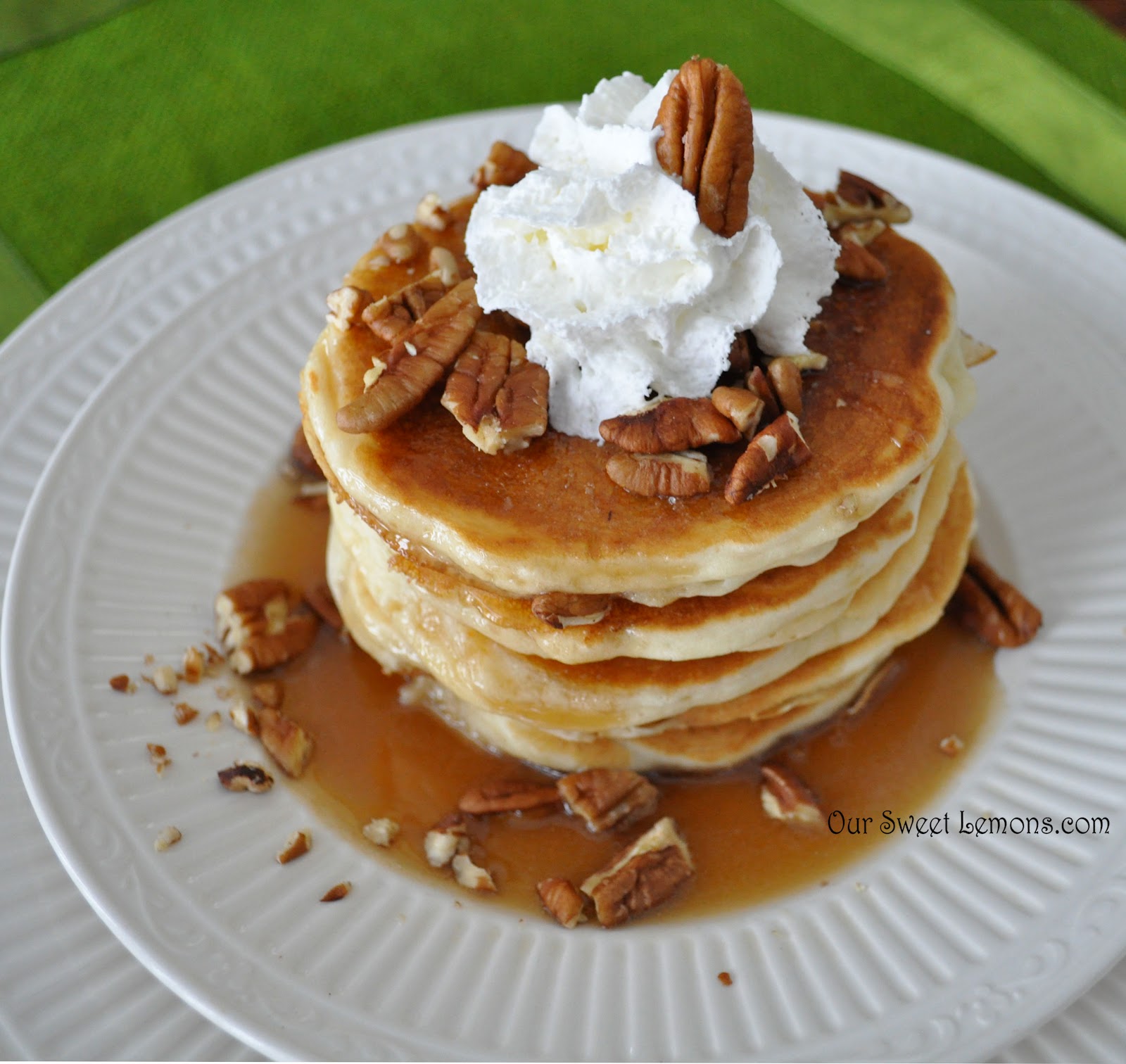5 Photos of Caramel Pancakes Ihop 5 Photos of Caramel Pancakes Ihop
