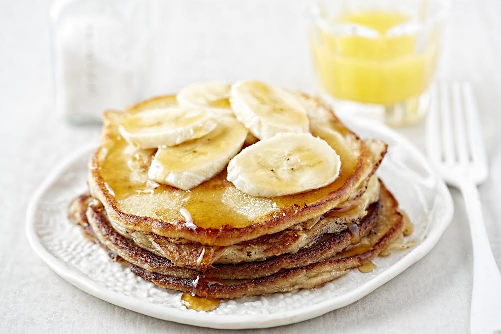 8 Photos of Coconut Flour Pancakes No Eggs 8 Photos of Coconut Flour Pancakes No Eggs