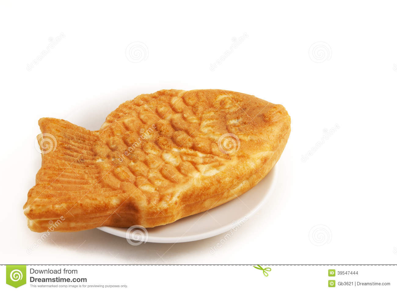 Fish Shaped Pancakes Fish Shaped Pancakes