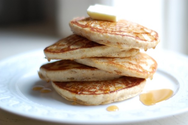 Kodiak Cakes Pancake Mix Kodiak Cakes Pancake Mix