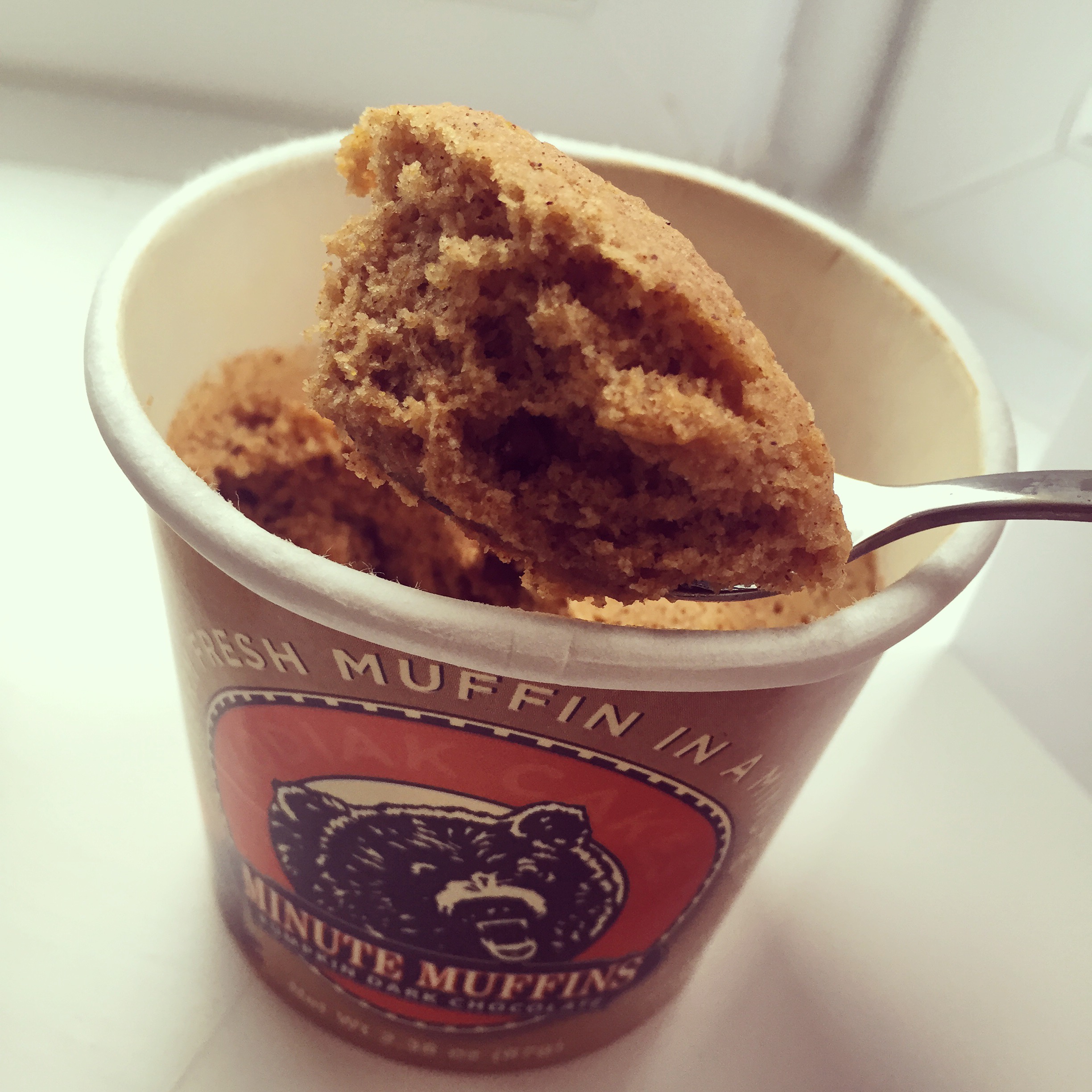 Kodiak Cakes Protein Pancakes Kodiak Cakes Protein Pancakes