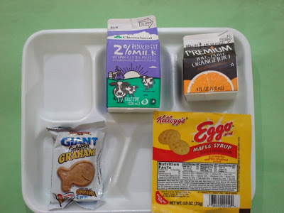 9 Photos of Premimum School Breakfast Pancakes Orange Juice 9 Photos of Premimum School Breakfast Pancakes Orange Juice