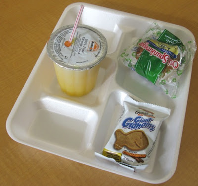 Lunch School Breakfast Cereal Lunch School Breakfast Cereal