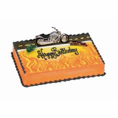 Publix Bakery Birthday Cakes Publix Bakery Birthday Cakes