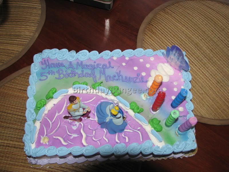 Publix Bakery Birthday Cakes Publix Bakery Birthday Cakes