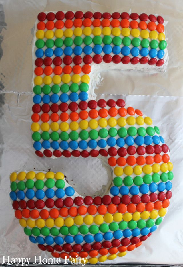 Publix Birthday Cake Numbers Publix Birthday Cake Numbers
