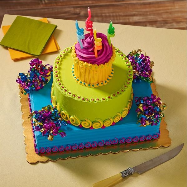 Publix Birthday Cakes Publix Birthday Cakes
