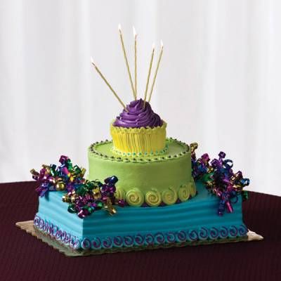 10 Photos of Publix Birthday Cakes For Him 10 Photos of Publix Birthday Cakes For Him