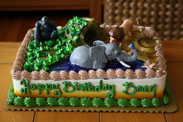 Publix Birthday Cakes Publix Birthday Cakes