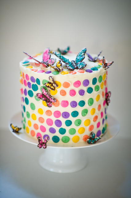 9 Photos of Rainbow Cakes Reasp Butterfly Birthday 9 Photos of Rainbow Cakes Reasp Butterfly Birthday