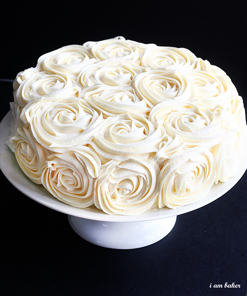 7 Photos of Simple Bridal Shower Cakes 7 Photos of Simple Bridal Shower Cakes