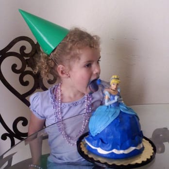 Save Mart Bakery Birthday Cakes Save Mart Bakery Birthday Cakes