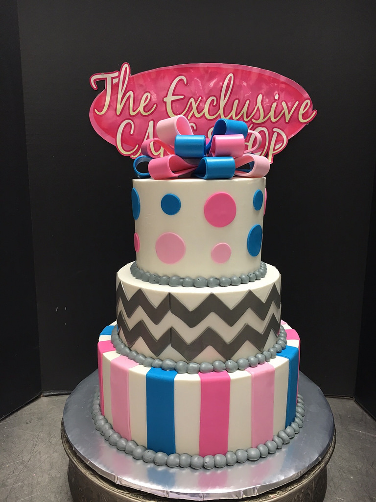 Target Baby Shower Cakes Target Baby Shower Cakes
