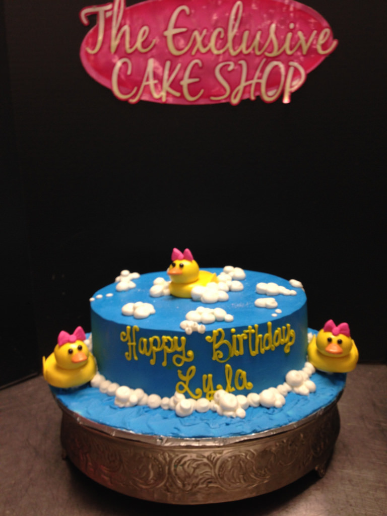 Target Baby Shower Cakes Target Baby Shower Cakes