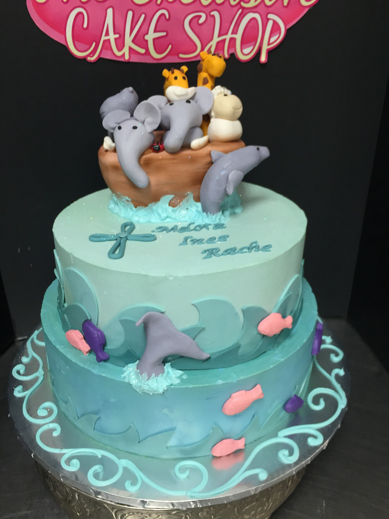 Target Baby Shower Cakes Target Baby Shower Cakes