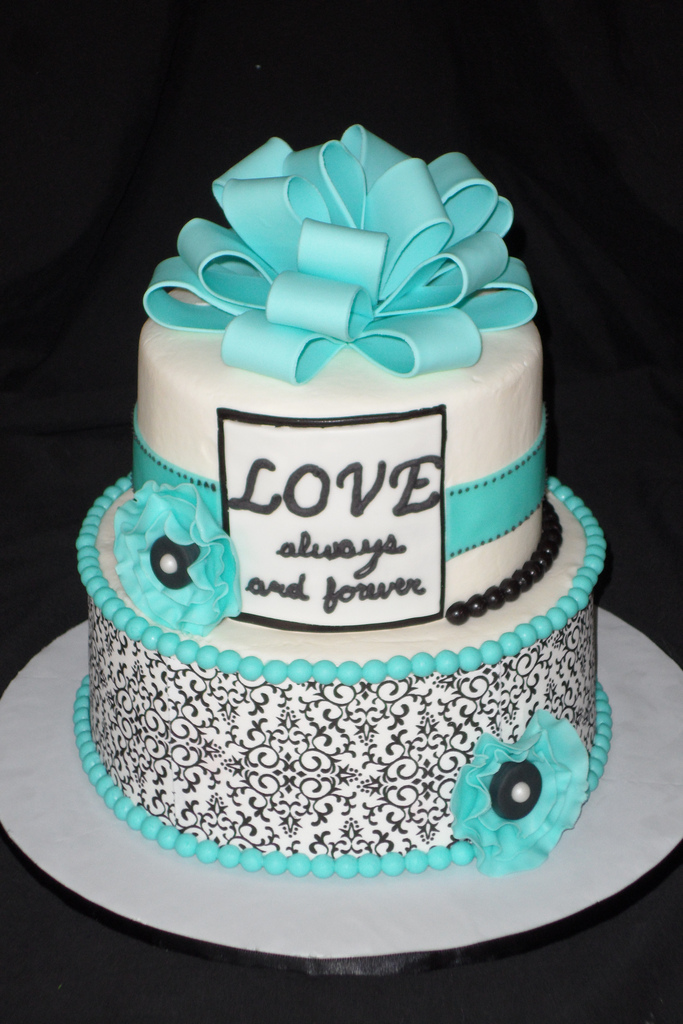 9 Photos of Target Bridal Shower Cakes 9 Photos of Target Bridal Shower Cakes