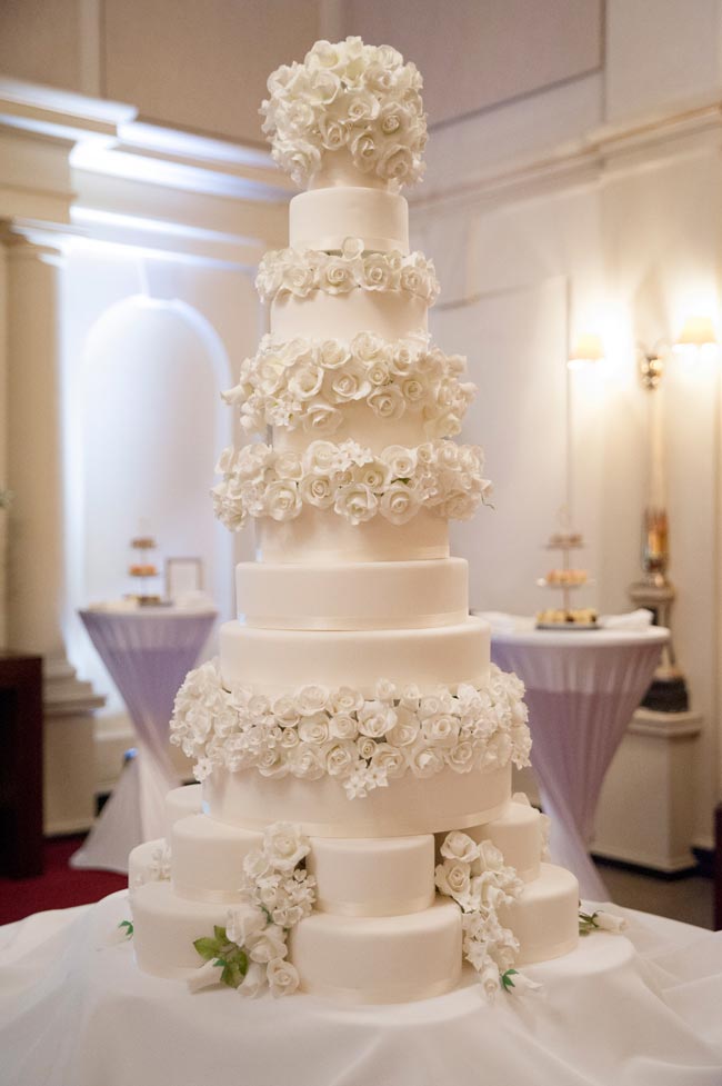Wedding Cake Photo Directory Page 471 Snackncake