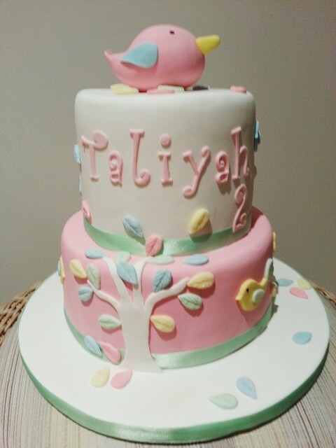 Year Old Birthday Cake Year Old Birthday Cake