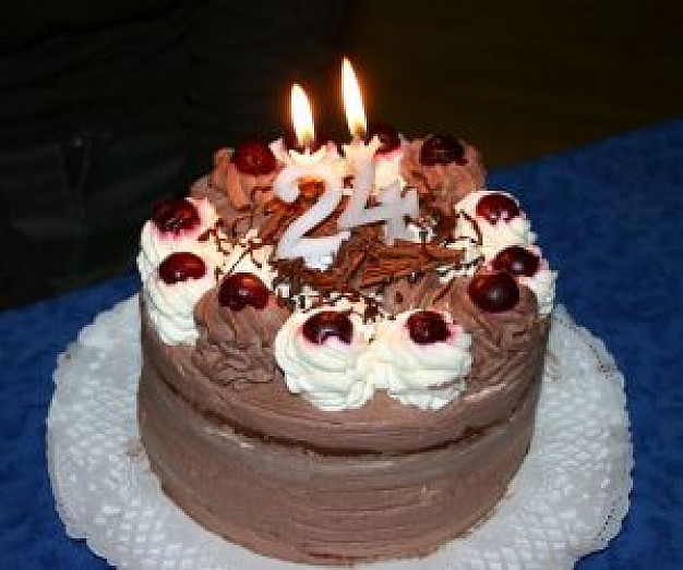 24