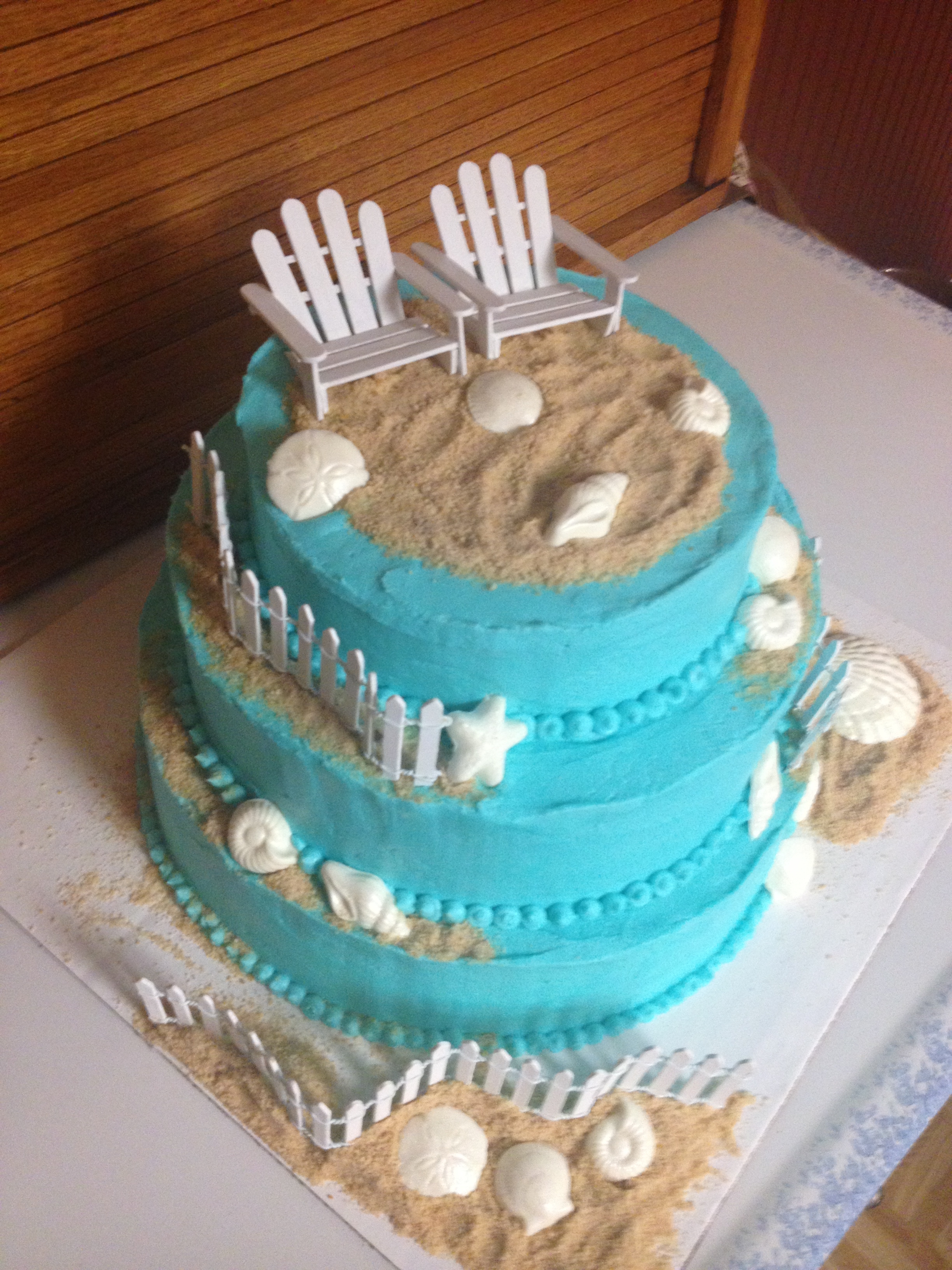 10 Photos of Jamaican Themed Cakes For A Bridal Shower 10 Photos of Jamaican Themed Cakes For A Bridal Shower