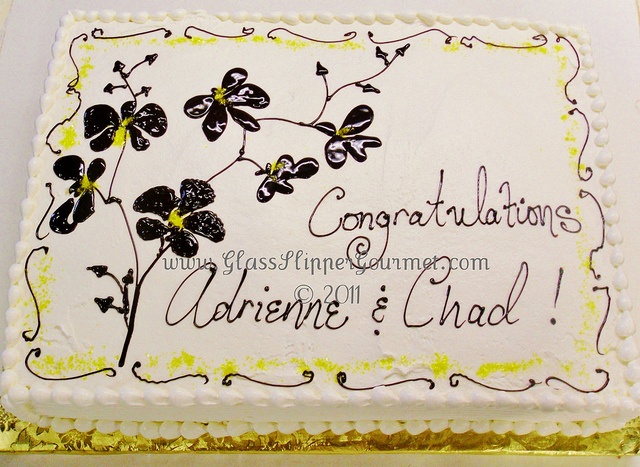 Beautiful Sheet Cake Designs Beautiful Sheet Cake Designs