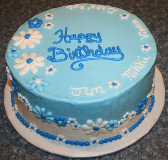 Birthday Cake Ideas for Men Birthday Cake Ideas for Men