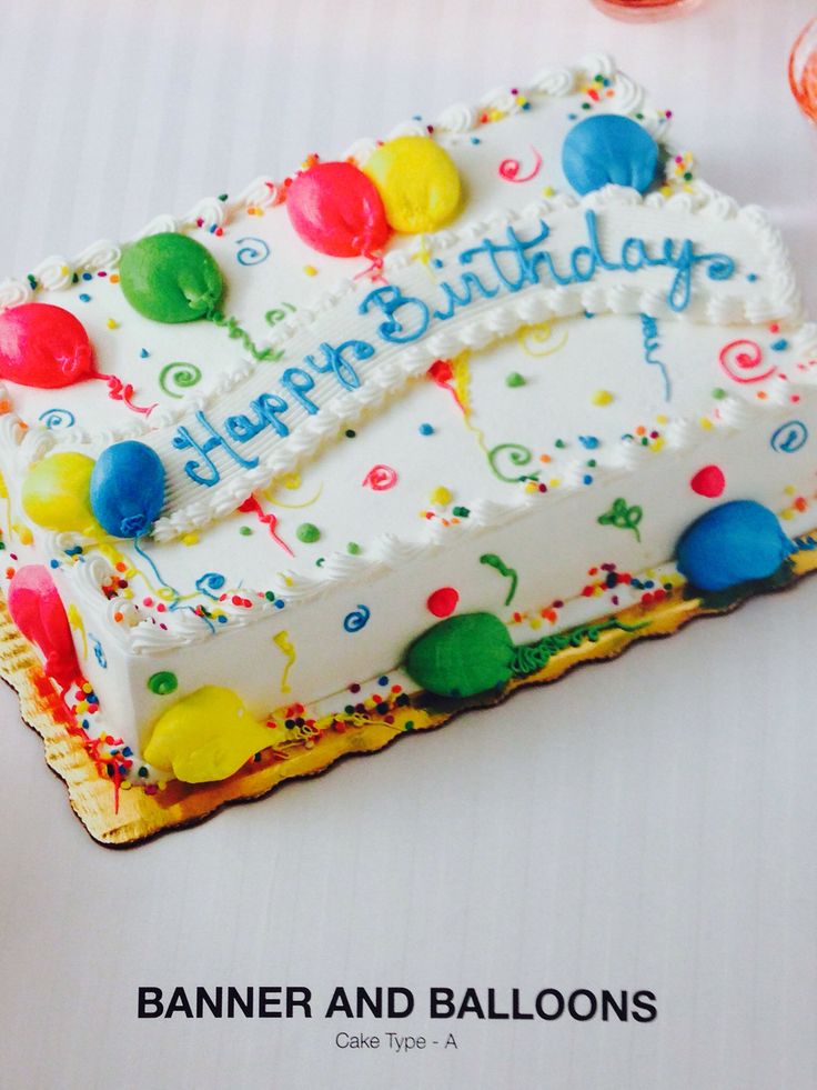 Birthday Sheet Cake Designs Birthday Sheet Cake Designs