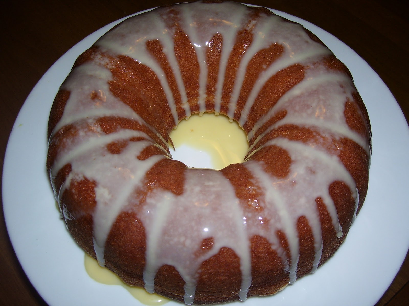 8 Photos of Cakes Made With Pancake Mixes 8 Photos of Cakes Made With Pancake Mixes