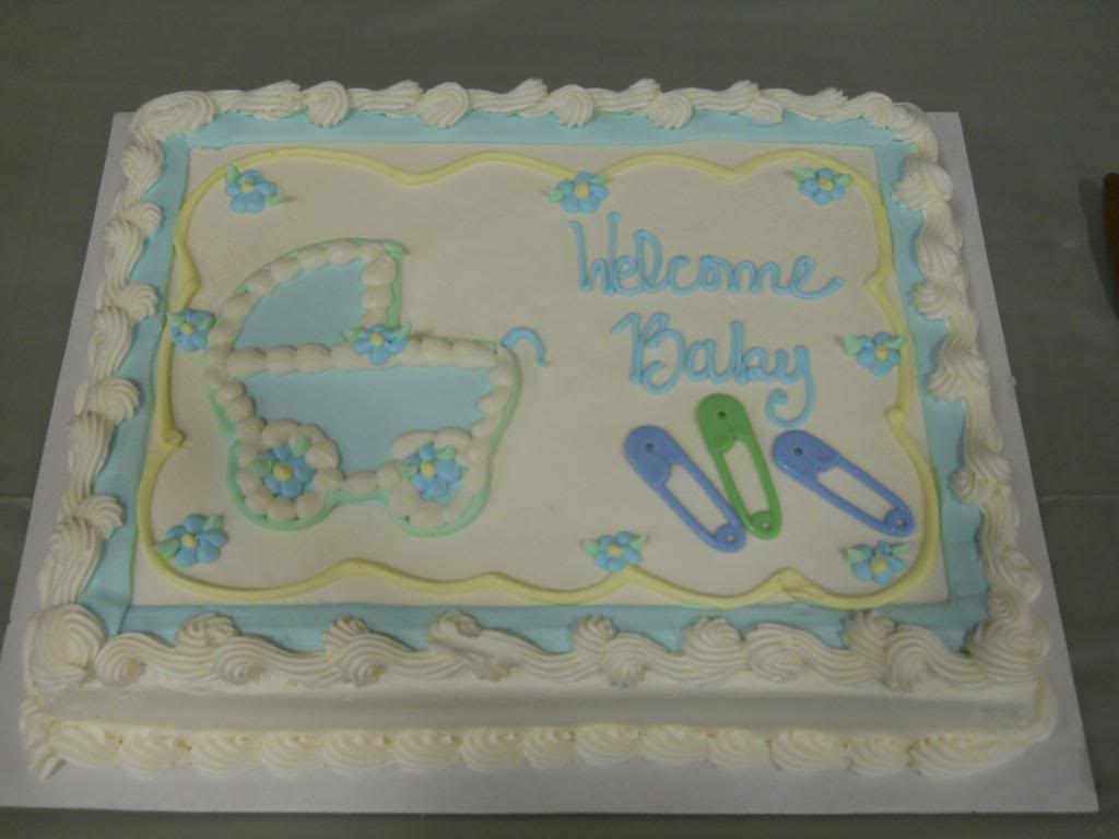 costco bakery cake designs