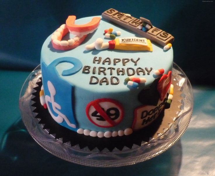 Funny 50th Birthday Cake Ideas for Men Funny 50th Birthday Cake Ideas for Men