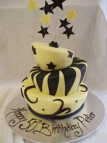 Funny 50th Birthday Cake Ideas for Men Funny 50th Birthday Cake Ideas for Men