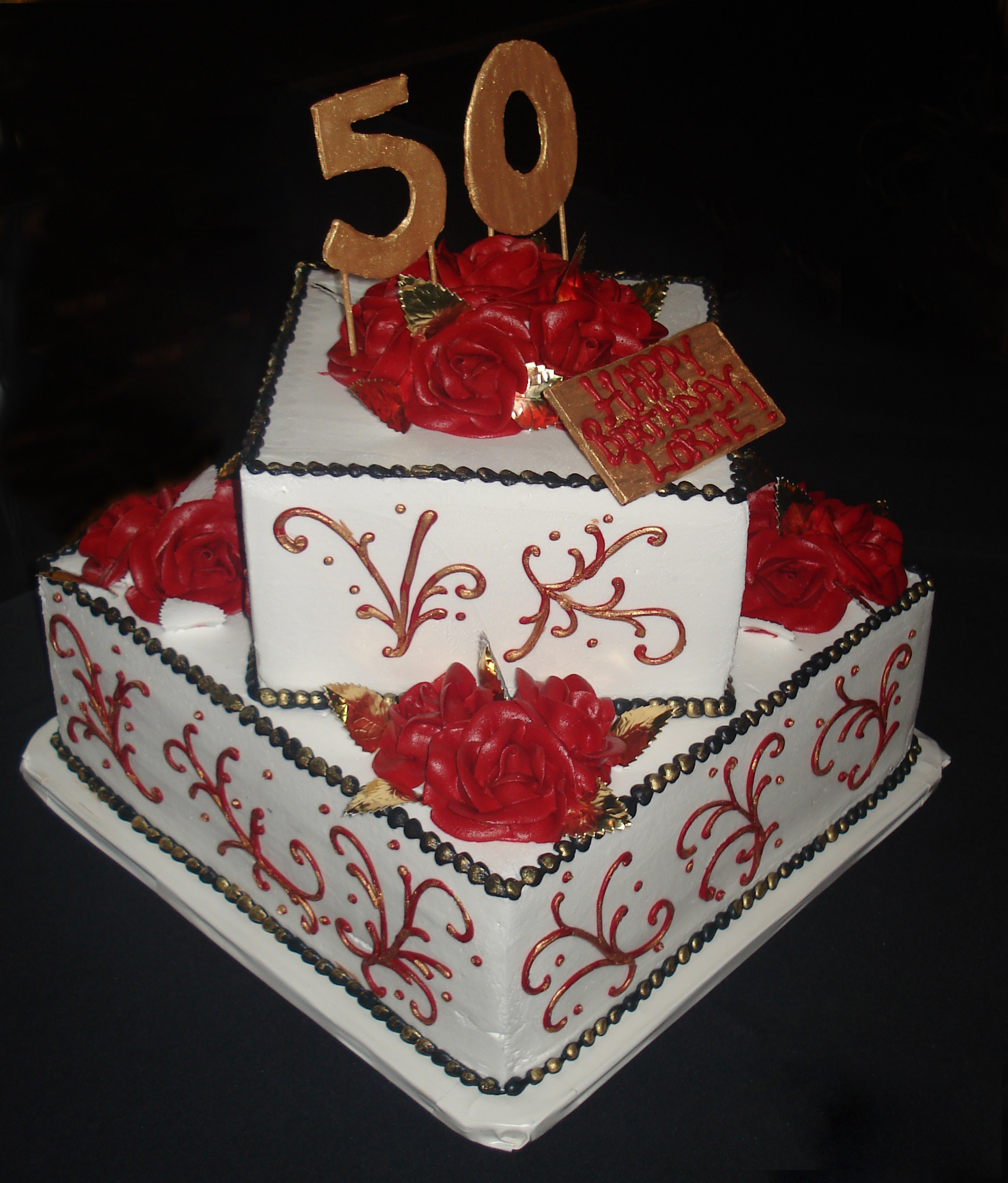 Funny 50th Birthday Cake Ideas Funny 50th Birthday Cake Ideas