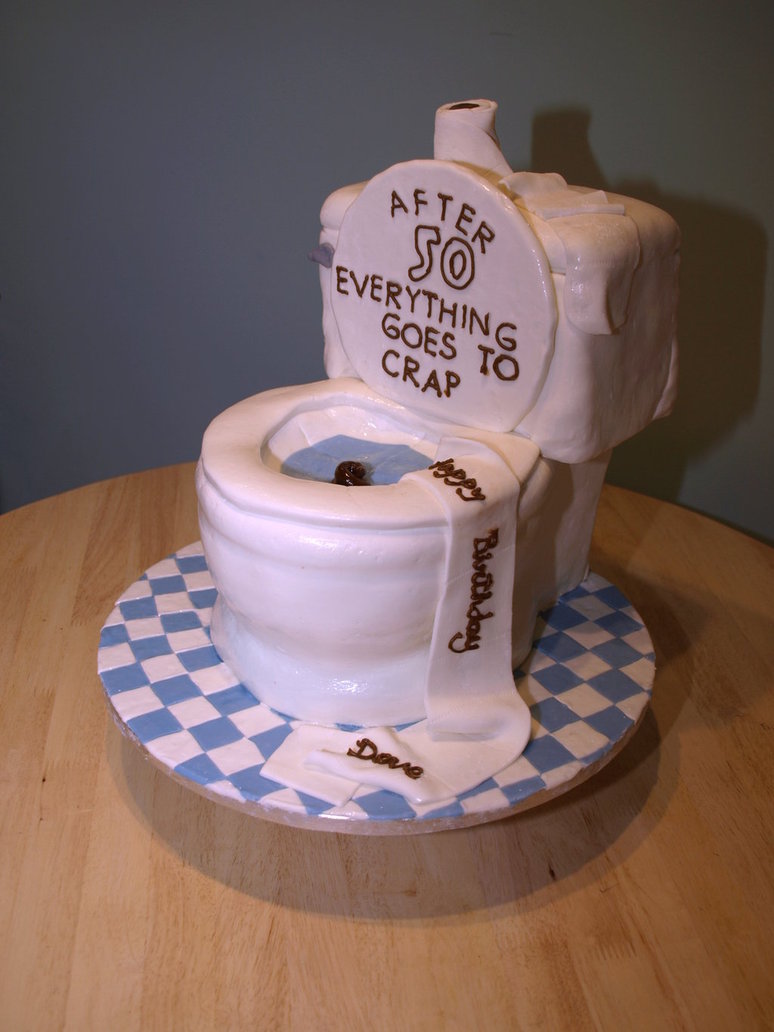 Funny 50th Birthday Cake Ideas Funny 50th Birthday Cake Ideas