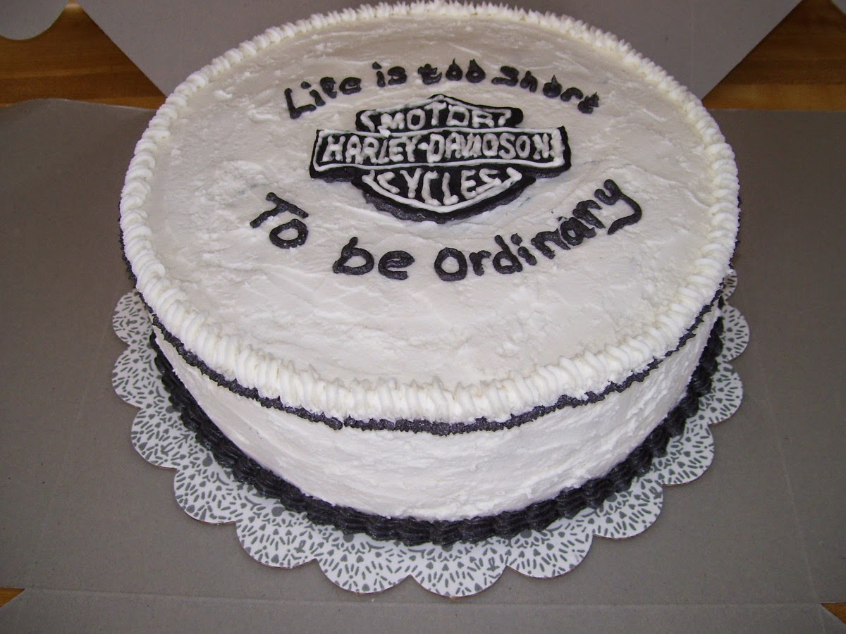 Funny Birthday Cake Ideas for Men Funny Birthday Cake Ideas for Men