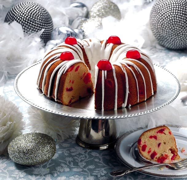Holiday Bundt Cake Recipes Holiday Bundt Cake Recipes