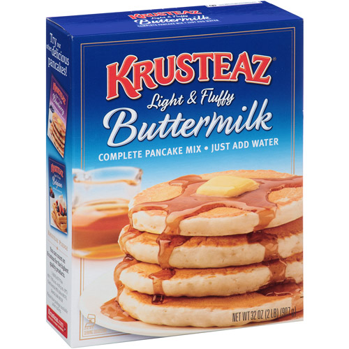 10 Photos of Pancakes From A Mix 10 Photos of Pancakes From A Mix