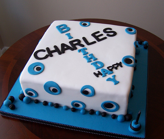 Man Birthday Cake Ideas Man Birthday Cake Ideas