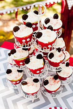 Mickey Mouse Birthday Party Ideas Mickey Mouse Birthday Party Ideas